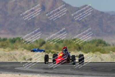 media/Apr-27-2024-Pro Autosports (Sat) [[7eff49a9ee]]/4-Yellow Group/Qualifying Race/